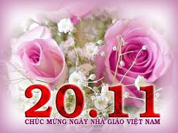Tặng Kính Cường Lực Cho Học Sinh-Sinh Viên Và Thầy Cô Giáo Nhân Ngày 20/11