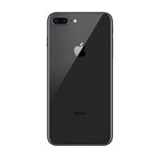Thay Mặt Kính Sau Điện Thoại Iphone 8 Plus Giá Rẻ