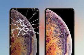 Thay Mặt Kính Điện Thoại Iphone Xs Tốc Độ Tại Đà Nẵng