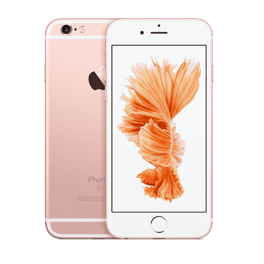 Thay Mặt Kính Điện Thoại Iphone 6s Plus Nhanh chóng