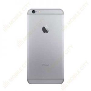 Thay Vỏ Điện Thoại Iphone 6 Plus Nhanh Chóng