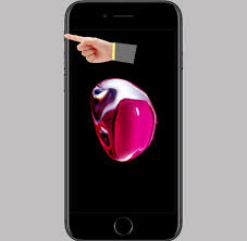 Thay Pin Điện Thoại Iphone 7 Plus Cực Kỳ Nhanh Chóng