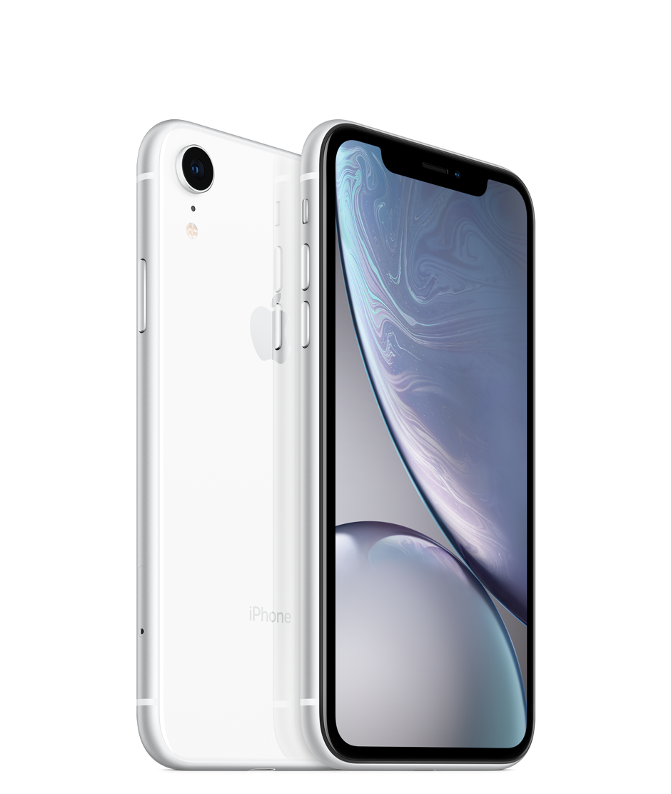 Thay pin điện thoại iphone Xr cực kỳ rẻ tại Đà Nẵng
