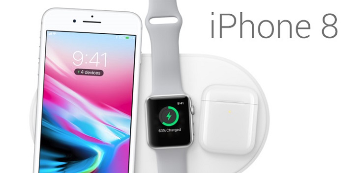 Thay Pin Điện Thoại Iphone 8 Giá Rẻ Nhất Tại Đà Nẵng