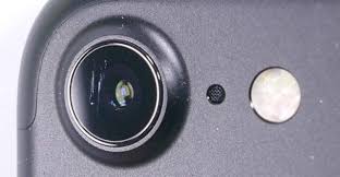 Thay Kính Camera Sau Tất Cả Các Điện Thoại