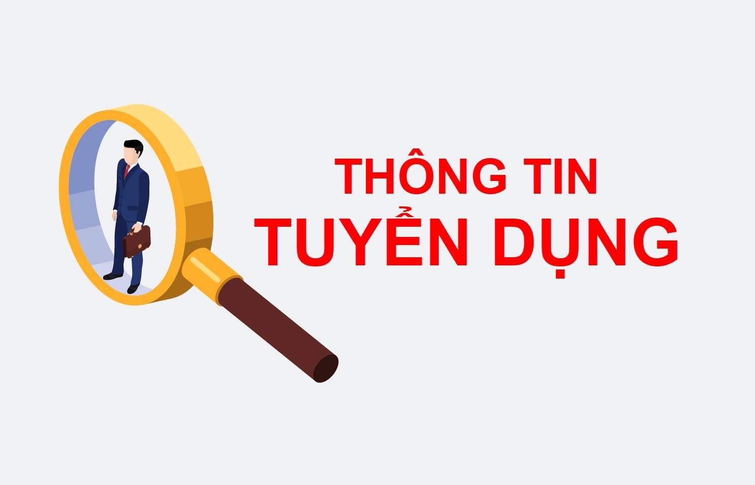 Tuyển Dụng Nhân Sự Cửa Hàng Sửa Chữa Kim Anh Mobiles 95 Hàm Nghi