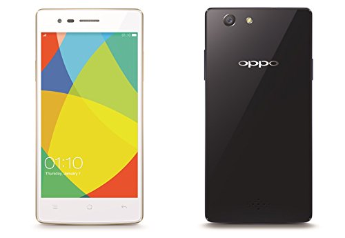 Thay mặt kính cảm ứng Oppo Neo 5