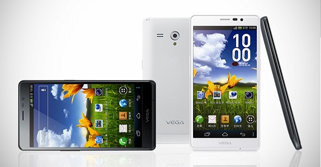 Thay kính cảm ứng sky A850