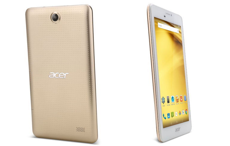 Thay kính Tab Acer B1 723