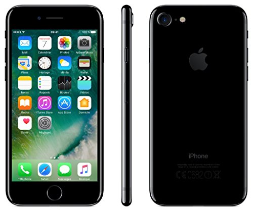 Ép kính iphone7 lấy ngay