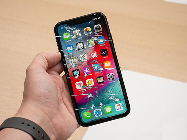 Ép kính iphone xr ở đâu tại đà nẵng