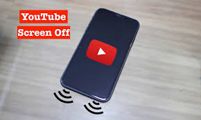 Hướng dẫn xem youtube tắt màn hình trên iphone cực nhanh