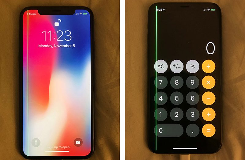 Địa chỉ thay màn hình iphone X tại Đà Nẵng | Kim Anh Mobiles