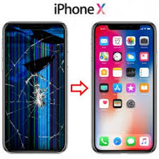 Giá thay mặt kính iphone x rẻ nhất tại đà nẵng năm 2021