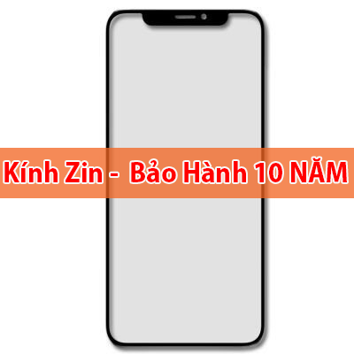 Cung cấp màn hình iphone x giá rẻ nhất đà nẵng. Nhận thay màn hình ép kính chất lượng