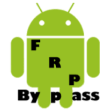Vnrom bypass android 9 là gì? Xóa xác minh tài khoàn Google trên Android