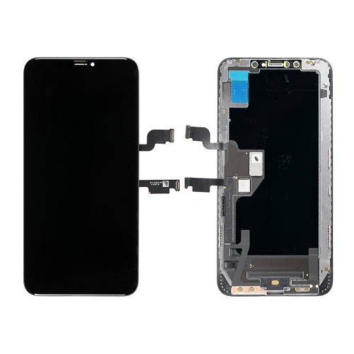 Thay bộ màn hình iphone 11 bao nhiêu tiền Dịch vụ thay tại đà nẵng