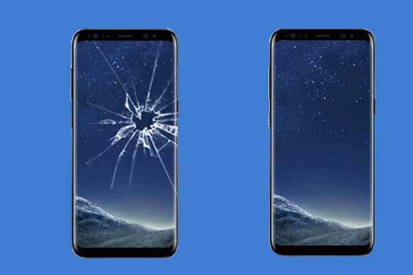 Địa điểm thay màn hình note 9 chính hãng giá rẻ uy tín nhất bảo hành dài