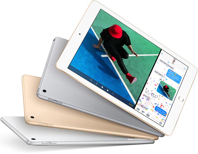 Top 3 iPad giá rẻ hỗ trợ học online tại Đà Nẵng