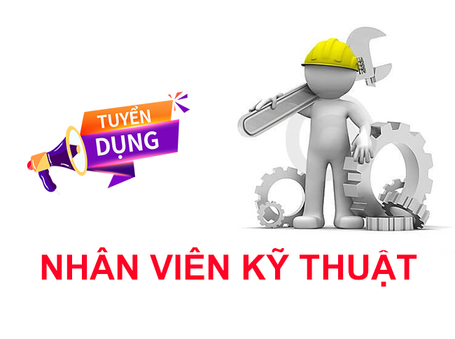 Kim Anh Mobile Tuyển Dụng 2025 Làm Việc Tại Đà Nẵng