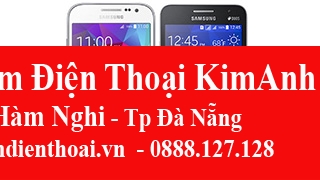 thay màn samsung g360