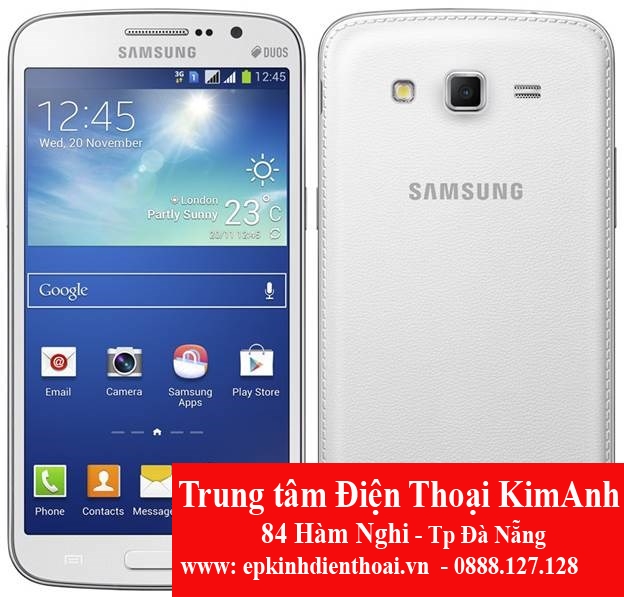 thay màn hình samsung g7102