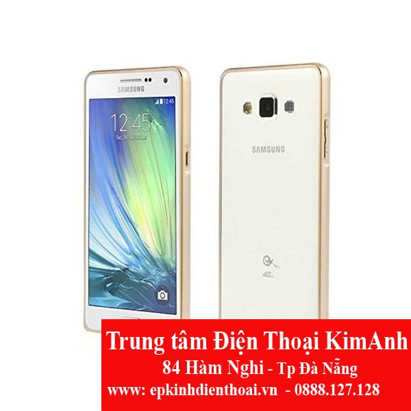 Thay kính Samsung J7 2015