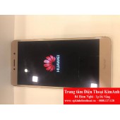 điện thoại Huawei gr5 2017