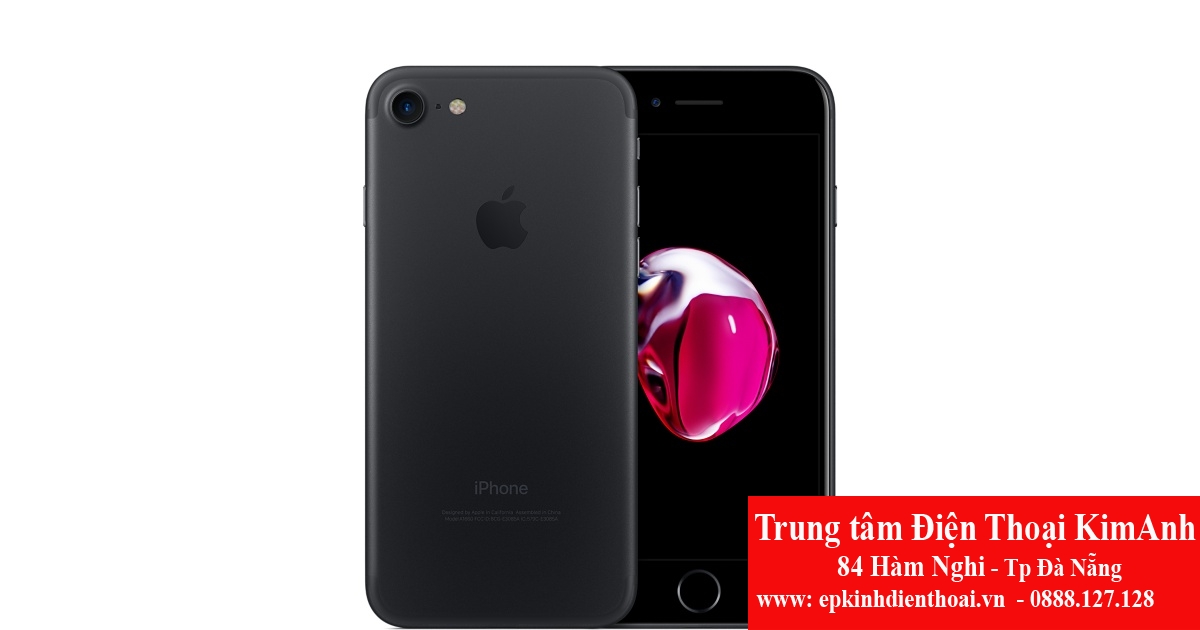 Iphone 7/ iphone7 32G