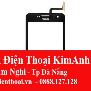 Thay mặt kính Asus Zenfone 6