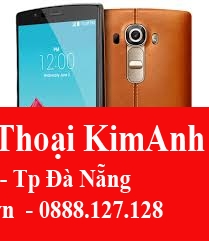 Ép kính LG G4 giá rẻ