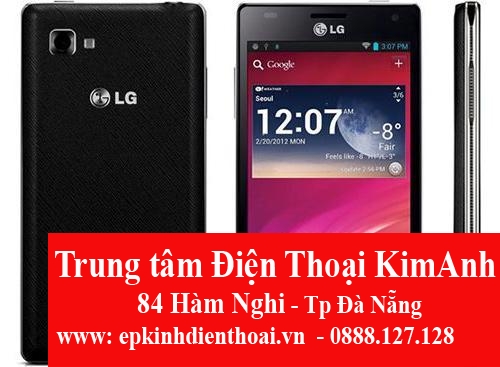 thay màn hình LG F180