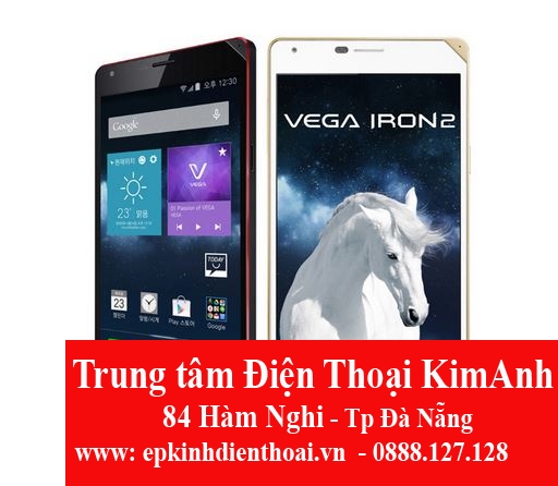 Thay kính cảm ứng Sky 910