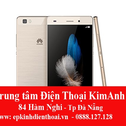 Ép kính huawei l21 uy tín tại Đà Nẵng.