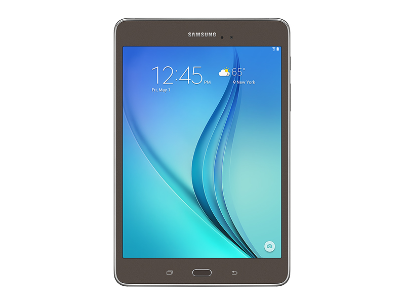 Thay pin Tablet Samsung Galaxy Tab A 8.0 (T350)