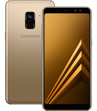 Màn hình samsung A8 plus 2018 uy tín, chính hãng, giá rẻ