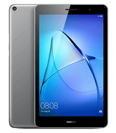 Thay màn hình tab Huawei mediapad T3 8.0/ KOP-L09 chính hãng, lấy liền, bảo hành lâu dài