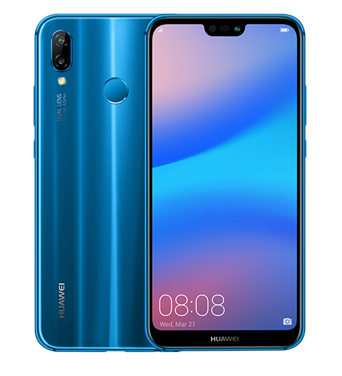 Thay nắp lưng nova 3e