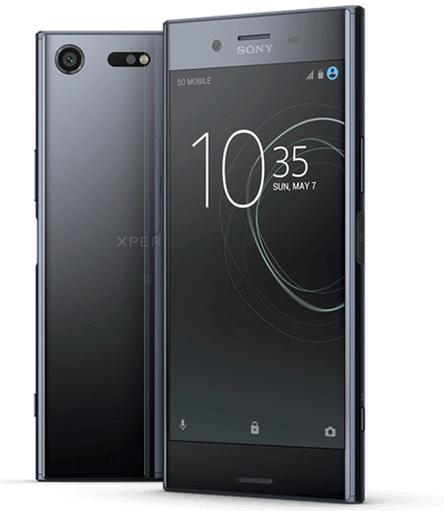 Sửa điện thoại Sony lấy liền tại Đà Nẵng