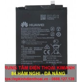thay pin huawei nova 3i chính hãng tại Hàm nghi Đà Nẵng