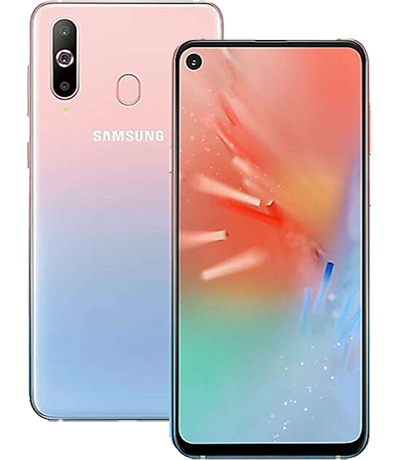 Màn hình samsung A60 giá rẻ nhất
