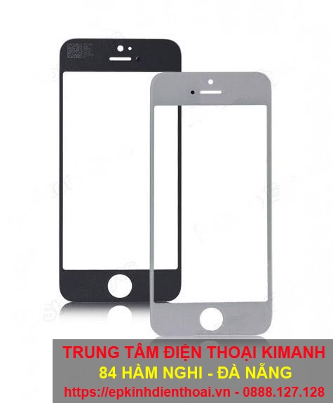 Cường lực full màn hình