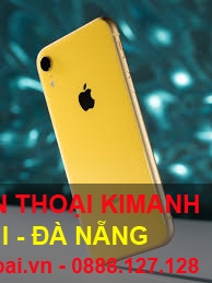 Sửa Wifi Iphone Xr giá rẻ