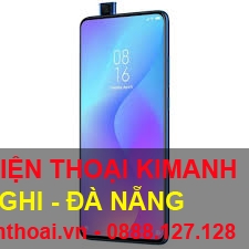 Thay Mặt Kính Điện Thoại Xiaomi Mi 9T Giá Rẻ