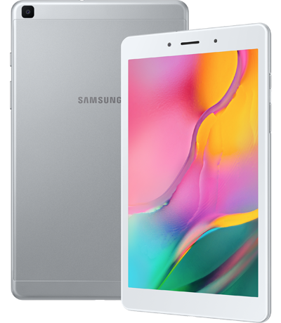 Thay Pin Máy Tính Bảng Samsung Galaxy Tab A8 2019 Chính Hãng Giá Rẻ