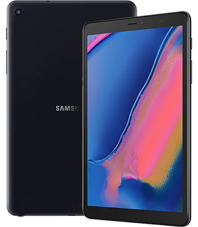 Thay Màn Hình Máy Tính Bảng Samsung Galaxy Tab A8 Plus Nhanh Chóng Uy Tín