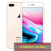 Sửa IC Cảm Ứng Điện Thoại Iphone 8, 8 Plus Nhanh Chóng Tại Đà Nẵng