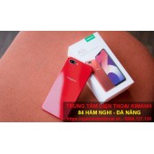 Điện Thoại Oppo A3s Giá Rẻ Kim Anh Mobiles