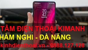 Ép Kính Điện Thoại Xiaomi Redmi K20 Pro Giá Rẻ