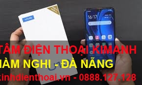 Thay Pin Giá Rẻ cho Vivo U10 Giá Rẻ